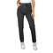 Wesc women's high waisted jean Irene tarmac