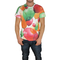 Smartness Lab men's t-shirt Balloons