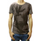 Anerkjendt Thais men's t-shirt brown