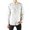 Wesc long sleeve shirt Ivo moon beam