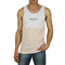 Nicce London men's noise vest