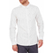 Minimum men's shirt Fidel ivory