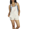 Obey overall short Maven natural