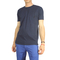 Kangol men's t-shirt Stott midnight blue