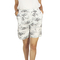 Soft Rebels Flamingo shorts