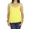 Soft Rebels cami top Frida yellow