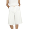 Soft Rebels culotte Cali off white