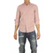 Obey men's Capital picante shirt