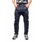 Humor Santiago pants dark blue