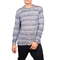 Anerkjendt Efileo jumper midnight navy