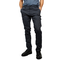 Minimum Norden herringbone chino pants dark navy