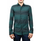 Anerkjendt men's Romling shirt ponderosa pine