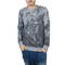 Best Choice men's sweatshirt grey