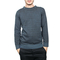 Best Choice men's sweatshirt blue