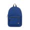 Herschel Supply Co. Settlement Aspect backpack twilight blue/black