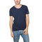 Oyet men's T-shirt navy