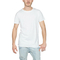 Anerkjendt Melor slub t-shirt white