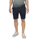 Anerkjendt Sheet men's shorts dark blue