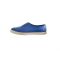 Women's shoes Native Jericho dodger blue