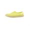 Women's shoes Native Jericho lemonade yellow