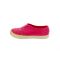 Women's shoes Native Miller loulou pink
