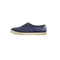 Women's shoes Native Jericho regatta blue