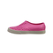 Women's shoes Native Miller hollywood pink