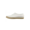 Women's shoes Native Miller shell white