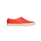 Women's shoes Native Miller torch red