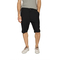 Anerkjendt Olle men's chino shorts caviar