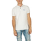 Tokyo Laundry Florenzi men's pique polo white