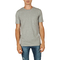 Minimum Nowa men's pocket t-shirt grey melange