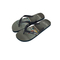 Tokyo Laundry Fairground men's flip flops