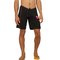 Reef board shorts black