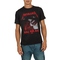 Amplified Metallica Kill Em All t-shirt μαύρο