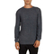 Anerkjendt Freddy jumper total eclipse melange