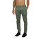 The Nordic Herman chino pants green