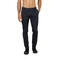The Nordic Laust chino pants navy