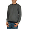 Superior Vintage jumper navy-grey