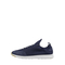 Native AP Mercury LiteKnit men's sneakers blue