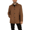 Tokyo Laundry Abdale coat camel