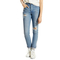 Women's LEVI'S® 501® skinny Jeans cant touch this