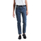 Women's LEVI'S® 501® skinny Jeans rolling dice