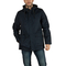 Tokyo Laundry Viola men's parka navy