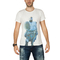 Bflak men's t-shirt "Viking"