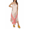 Free People Mind's eye maxi dress floral