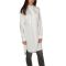 Soft Rebels Vicky long sleeve tunic white