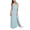 Thinking Mu Tie Dye Ibiza maxi dress