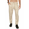 Anerkjendt Banks men's pants beige