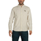 Anerkjendt Early long sleeve shirt beige